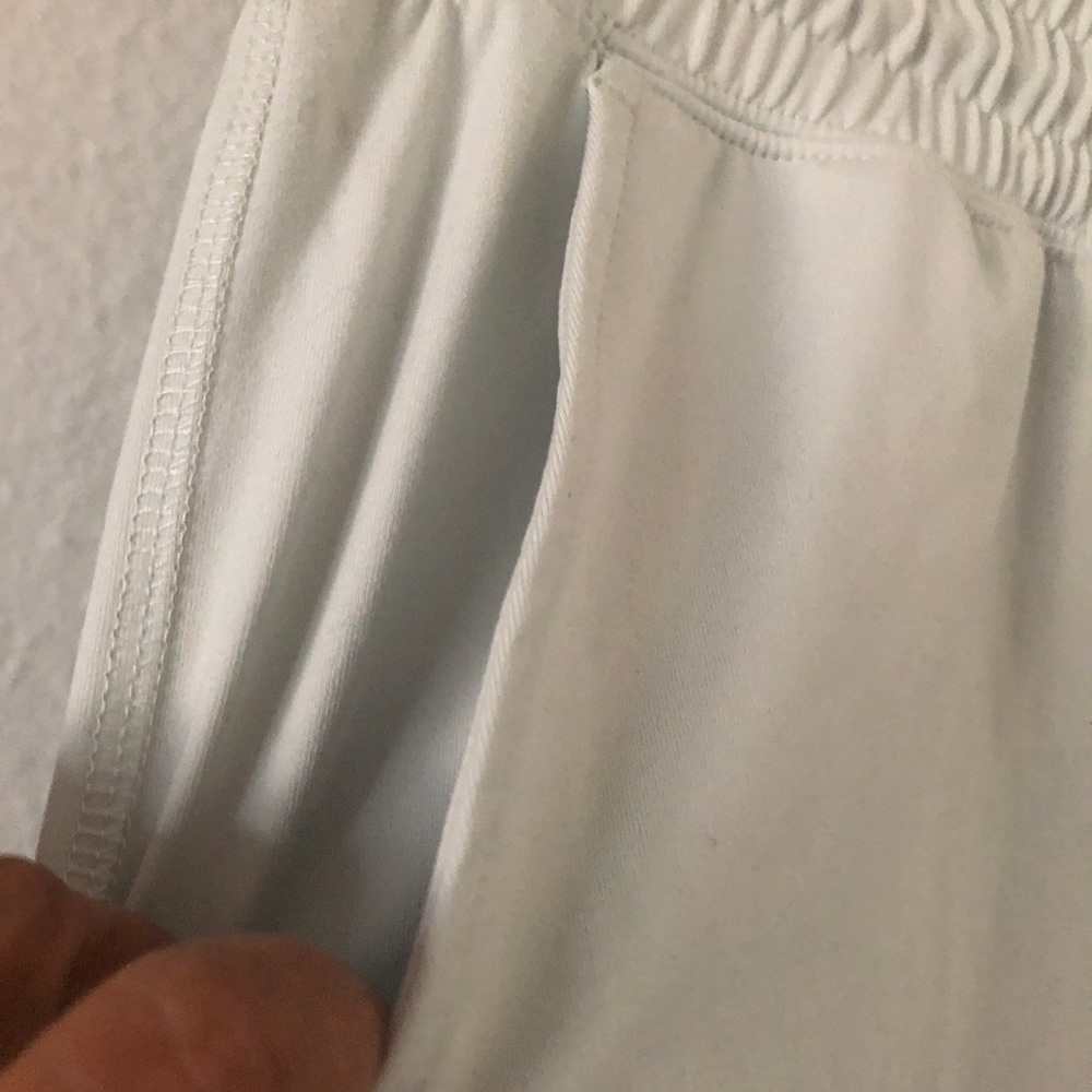 Fabletics Joggers mint XS - Picture 3 of 5